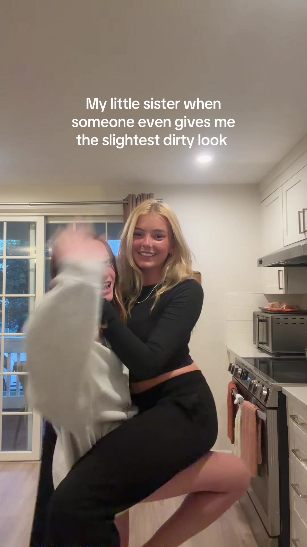@Kyyy