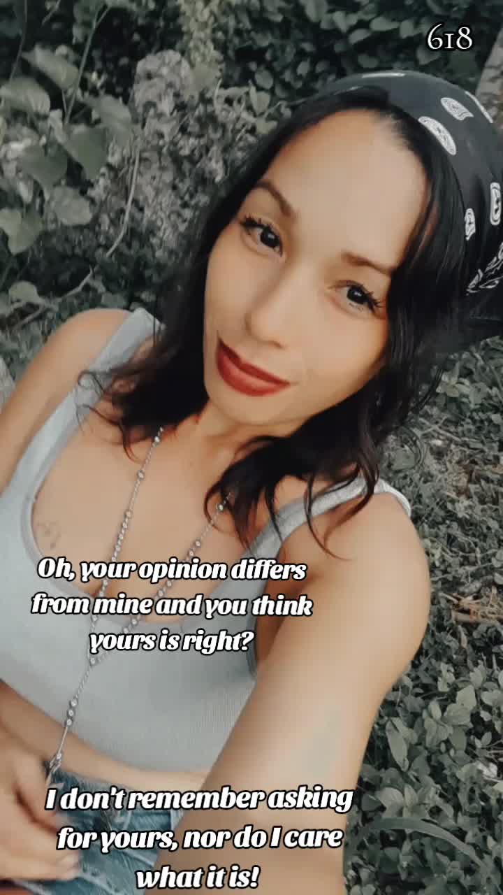 @Meng