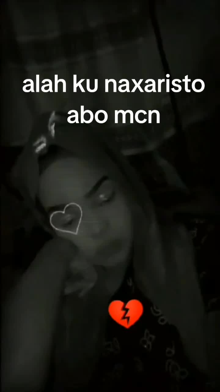 @razaan88
