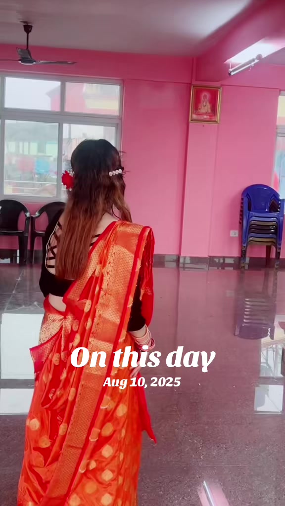 @rojinalamichhane_0