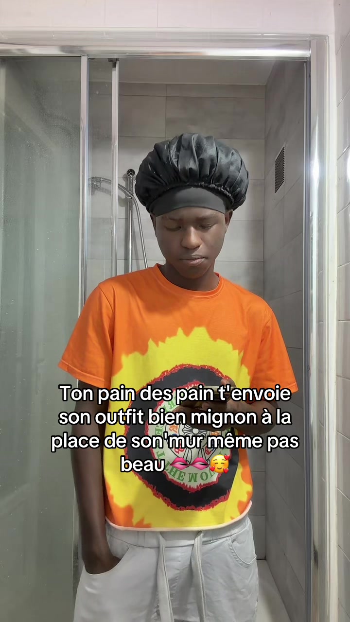 @Vanny ☘️