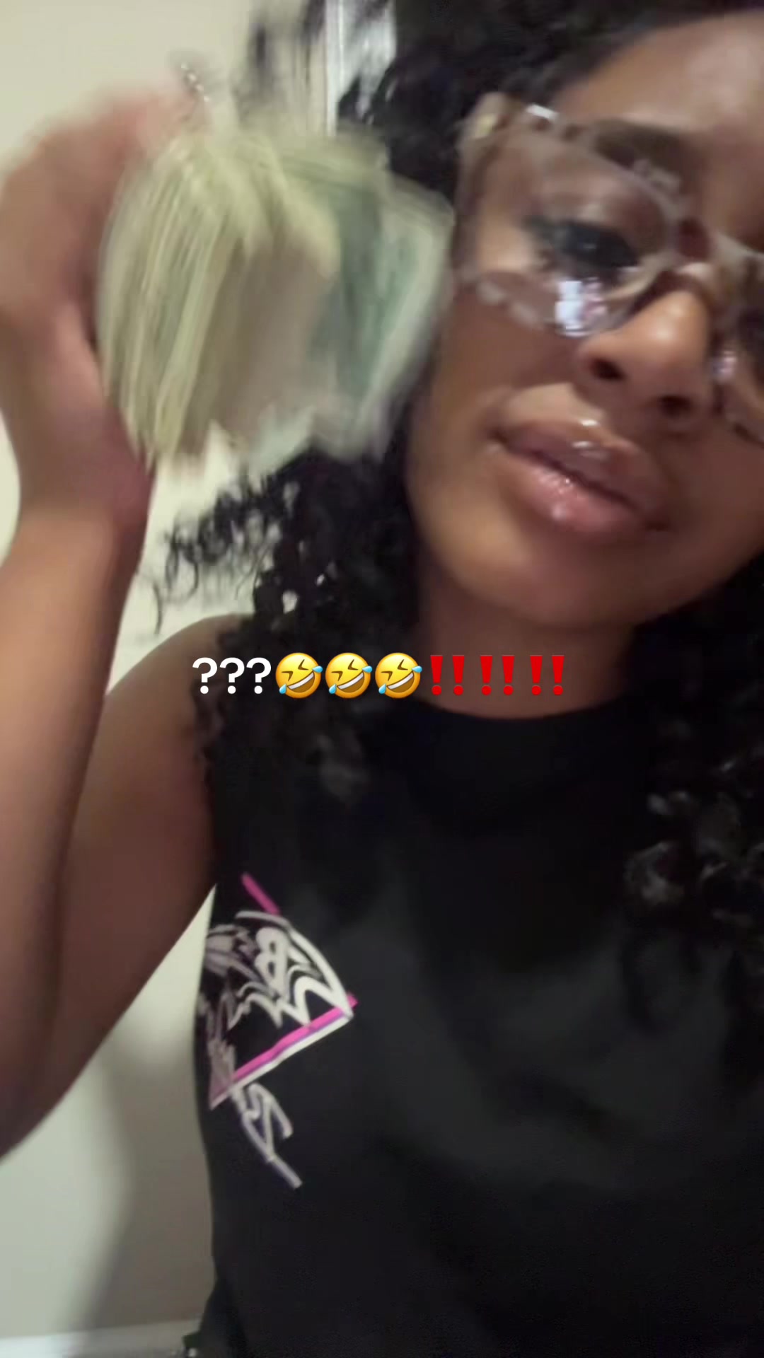 @prettyfreak9