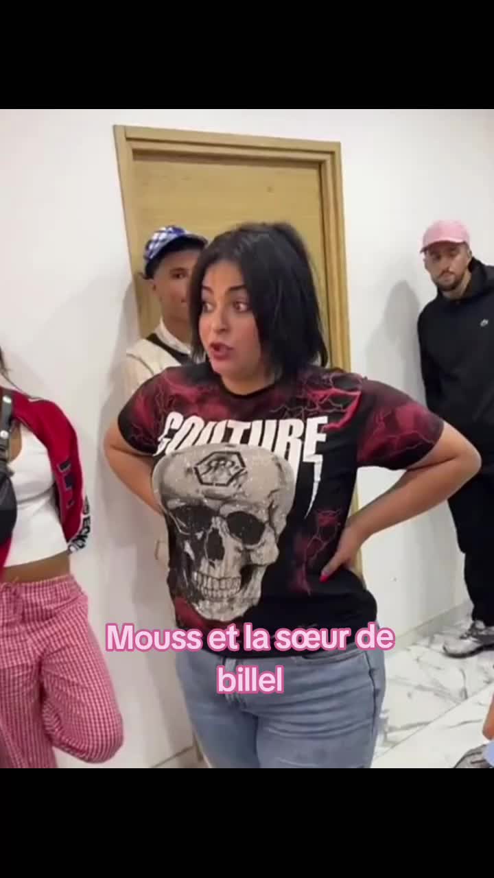 @compte_fandrole