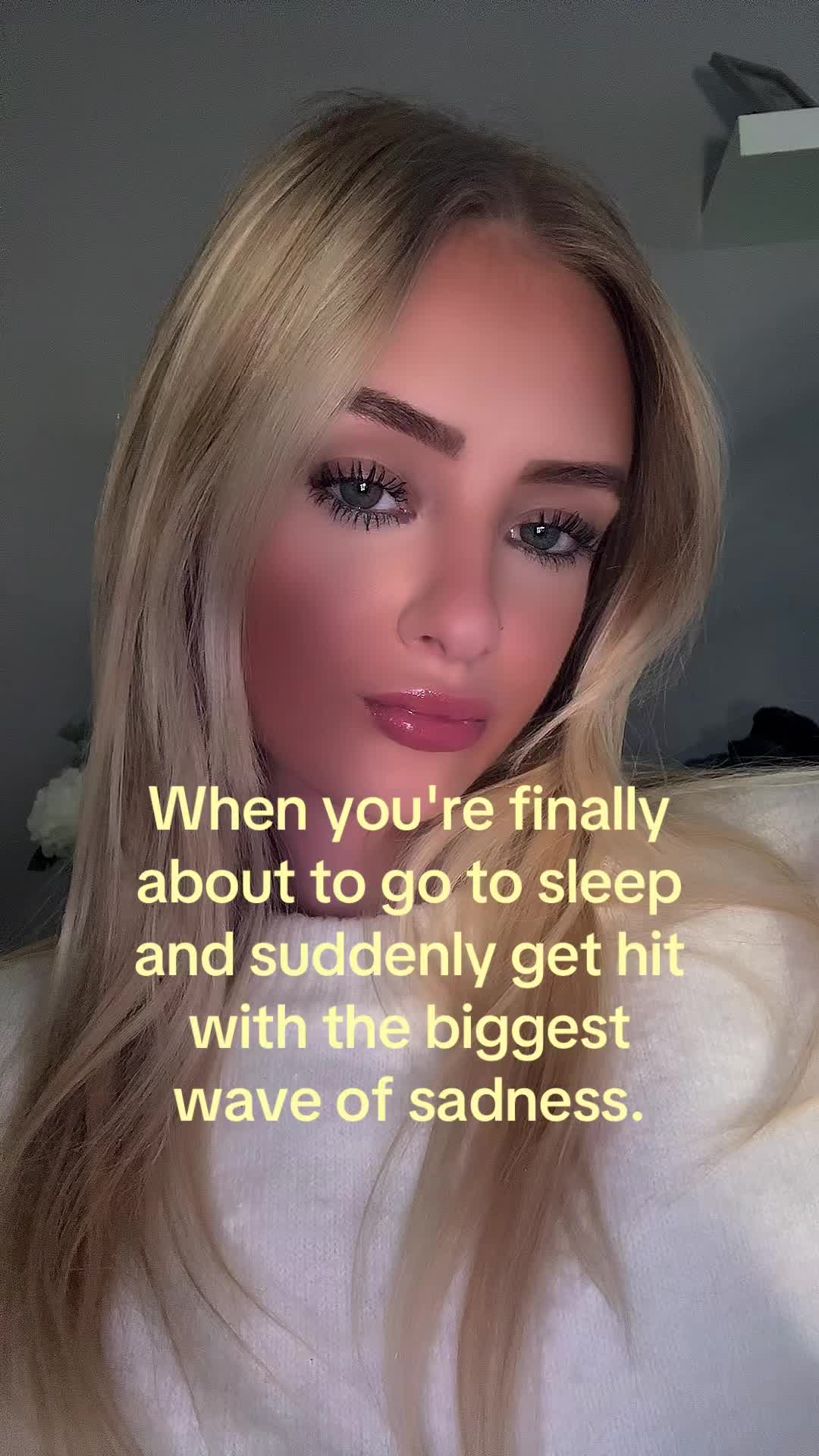 @KiraJayde