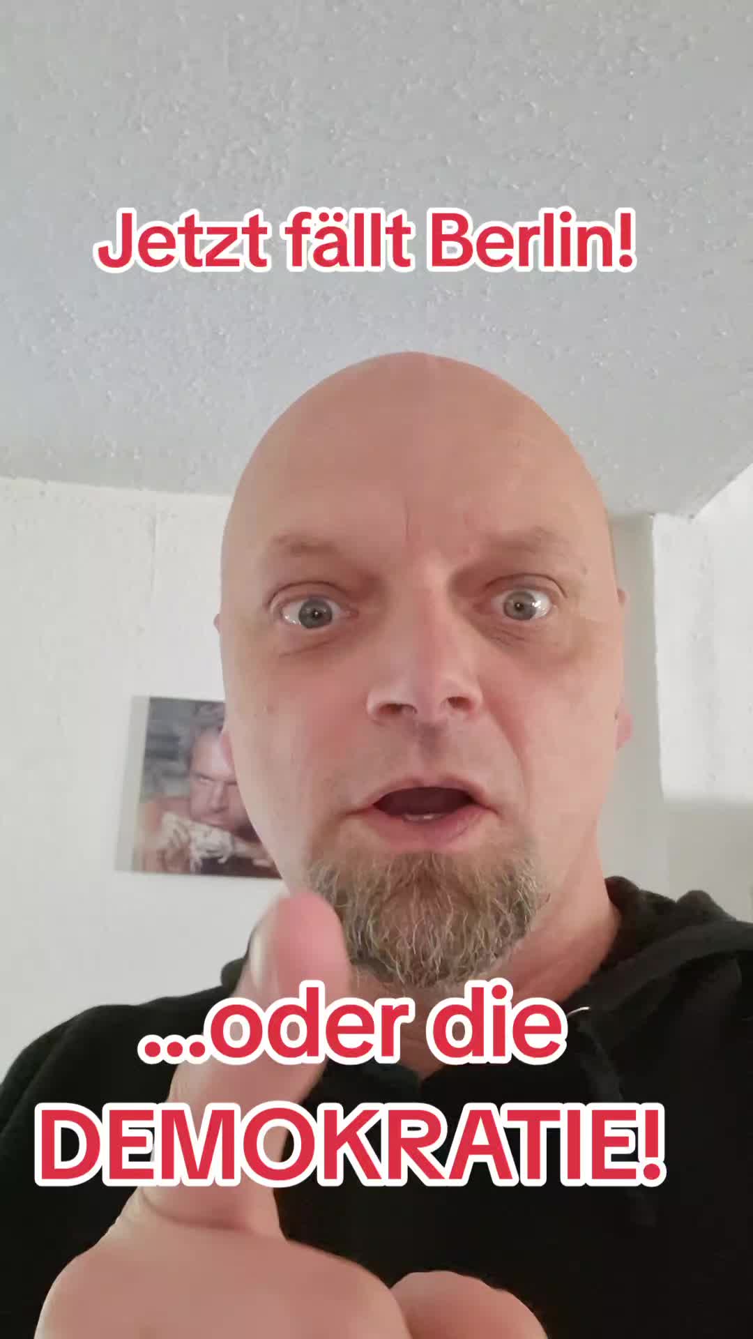 @Michael Hetzel
