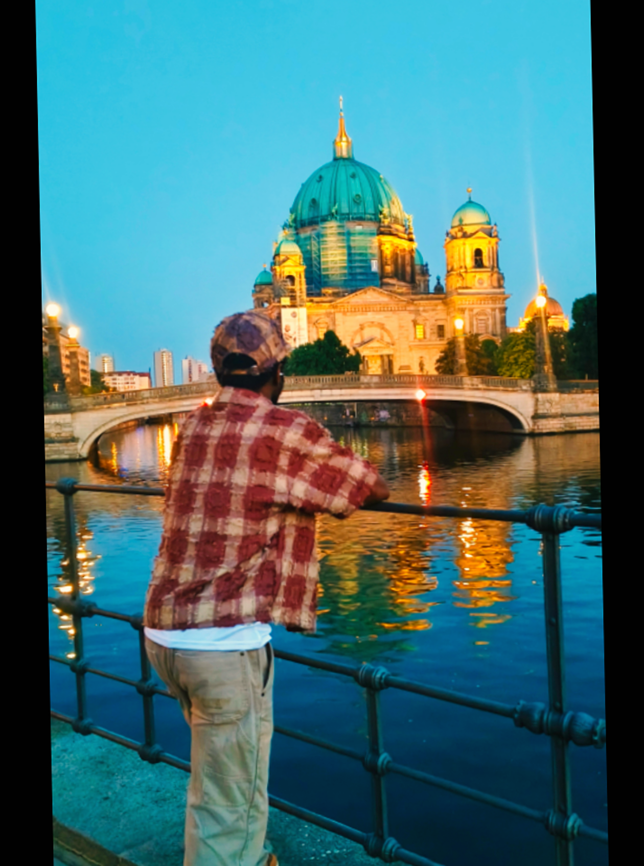 @Carefree2.0 🇨🇭