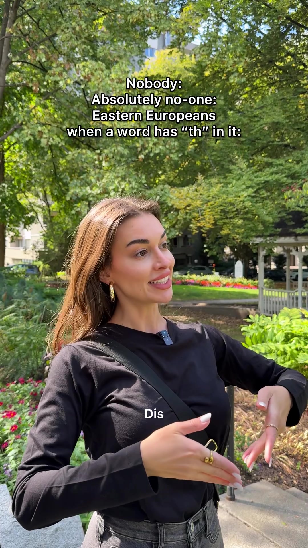 @Cristina Cataman
