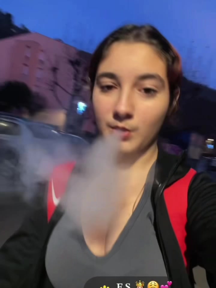 @gabriela _atha_❤️😘🤣