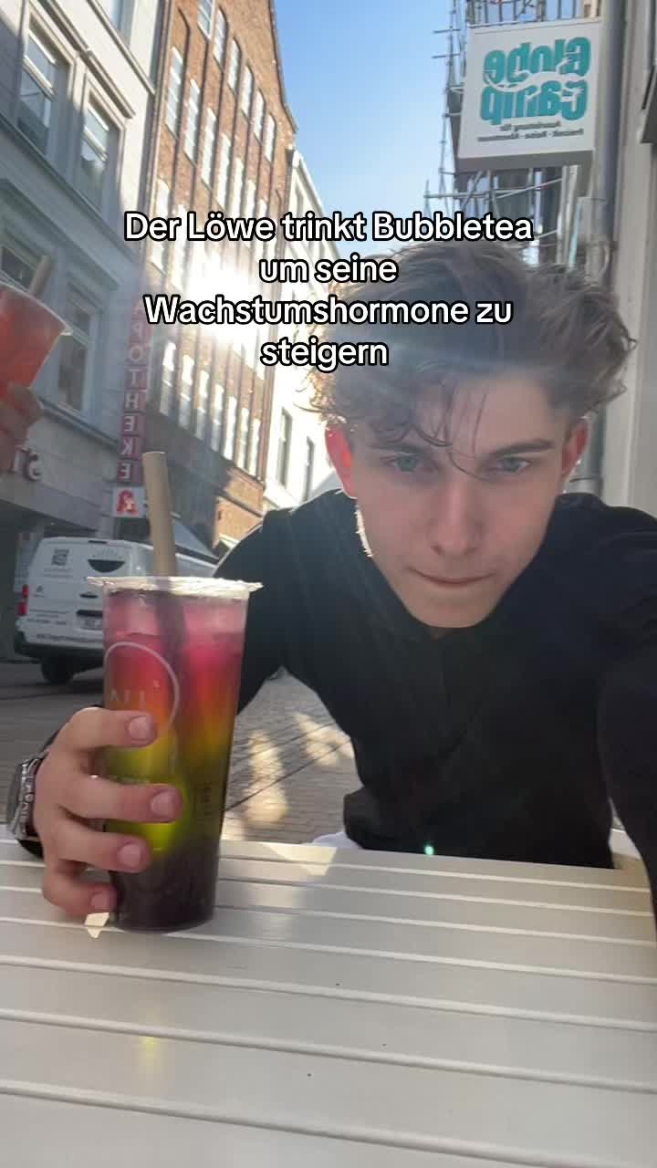 @Lauri.kvnt