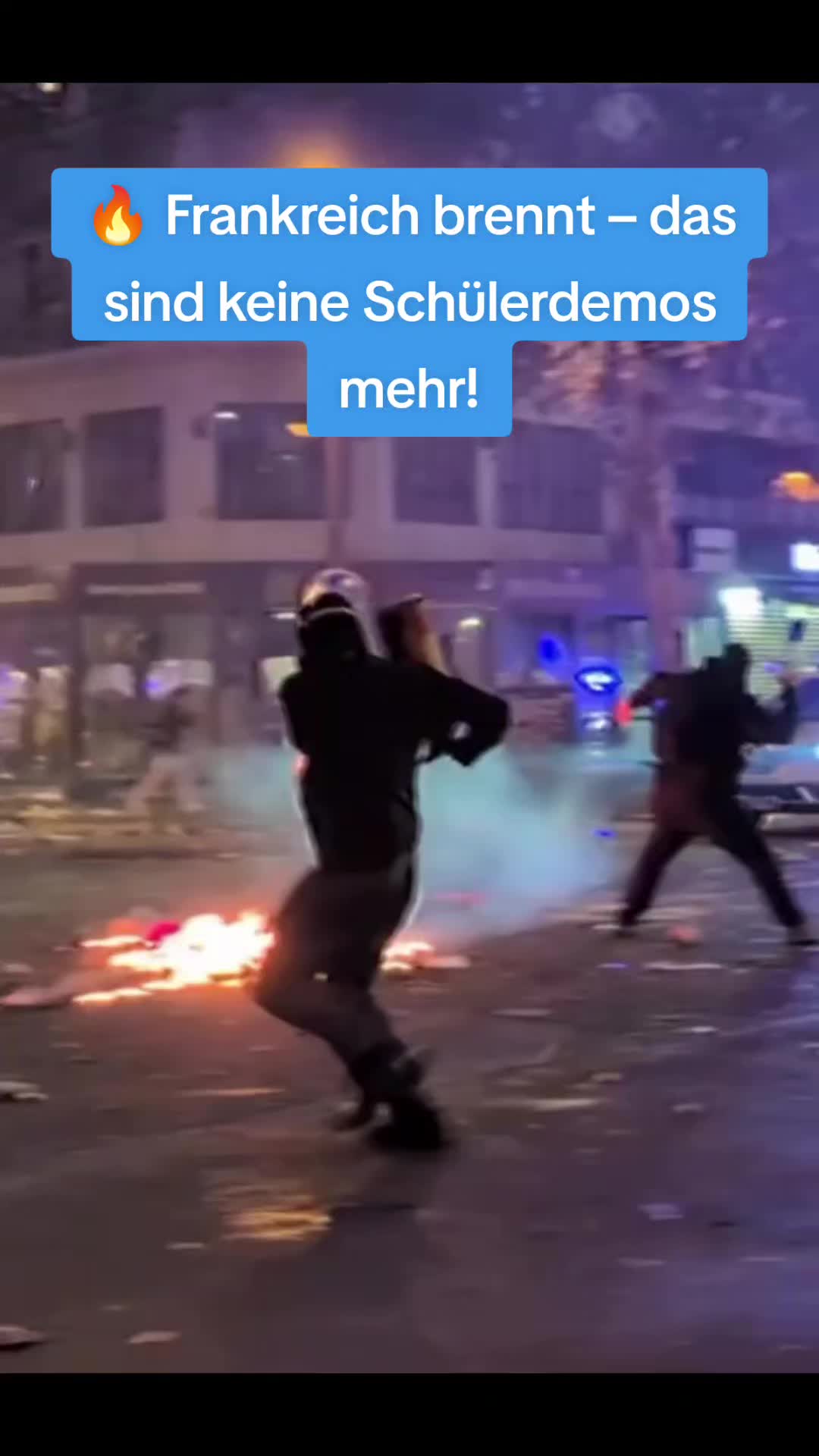 @XNoroc=Gl&uuml;ckX