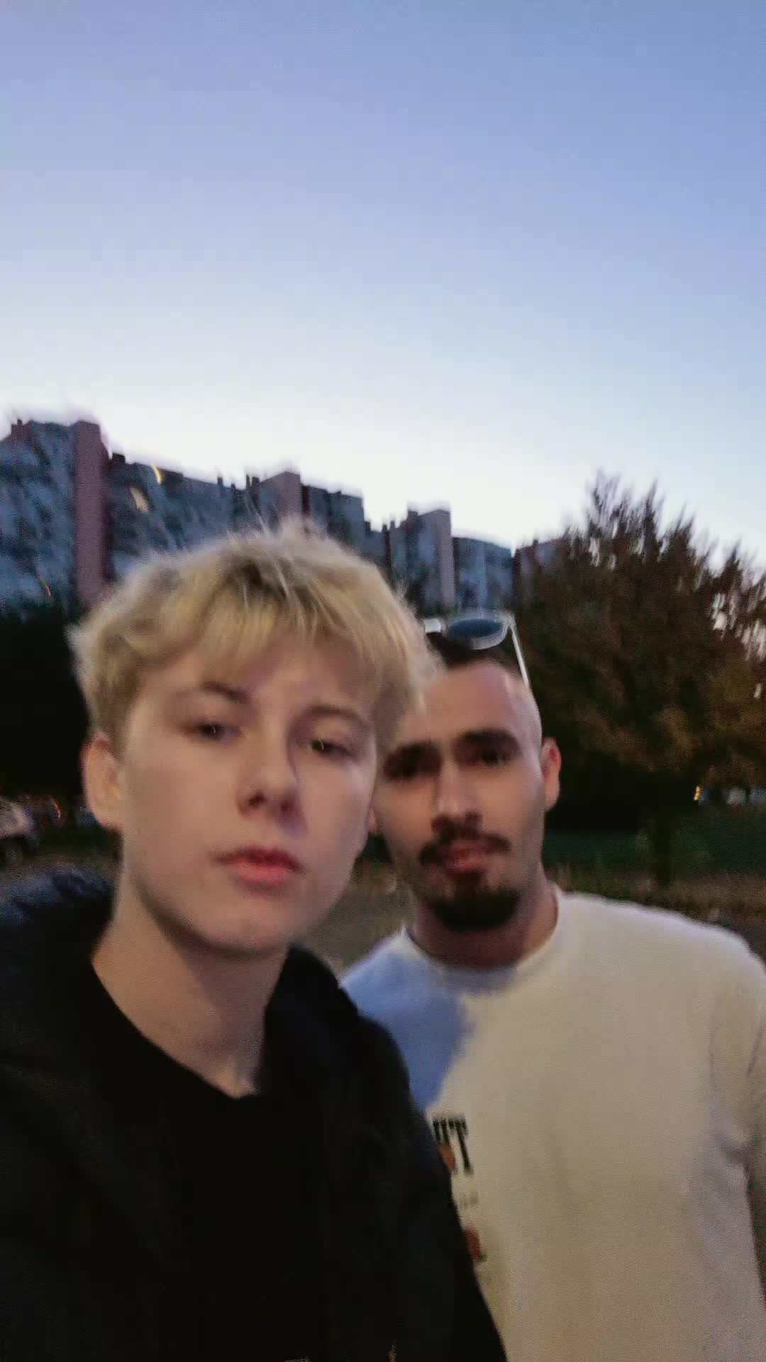 @pablo🇧🇦🇷🇸
