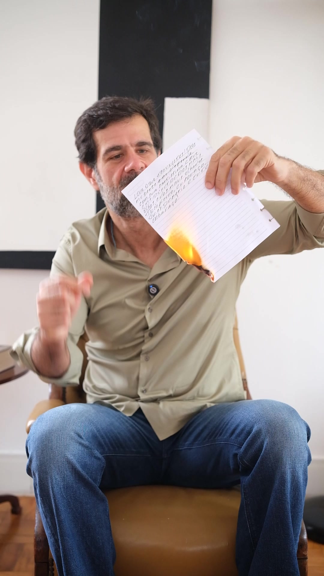 @João Guilherme Amatti
