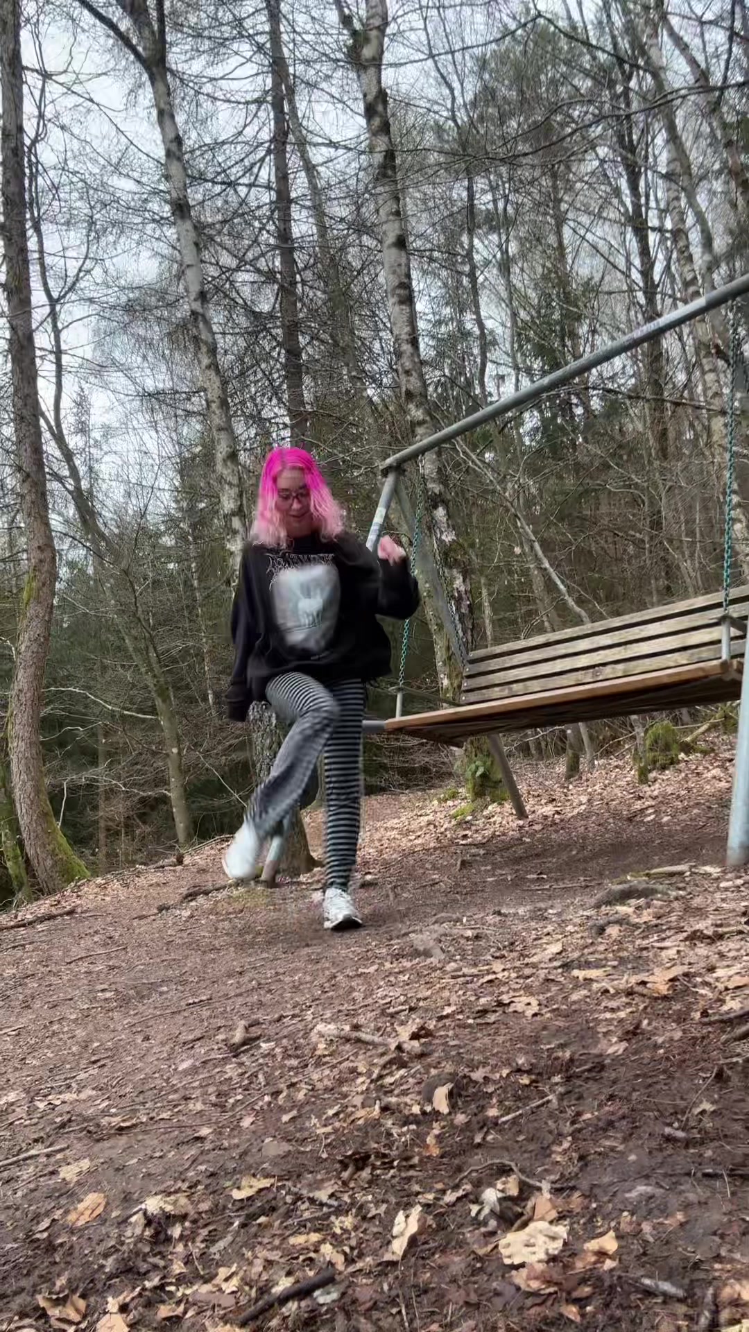 @𝕘𝕒𝕓𝕓𝕖𝕣 𝕜𝕚𝕥𝕥𝕪🔊🎀🦘