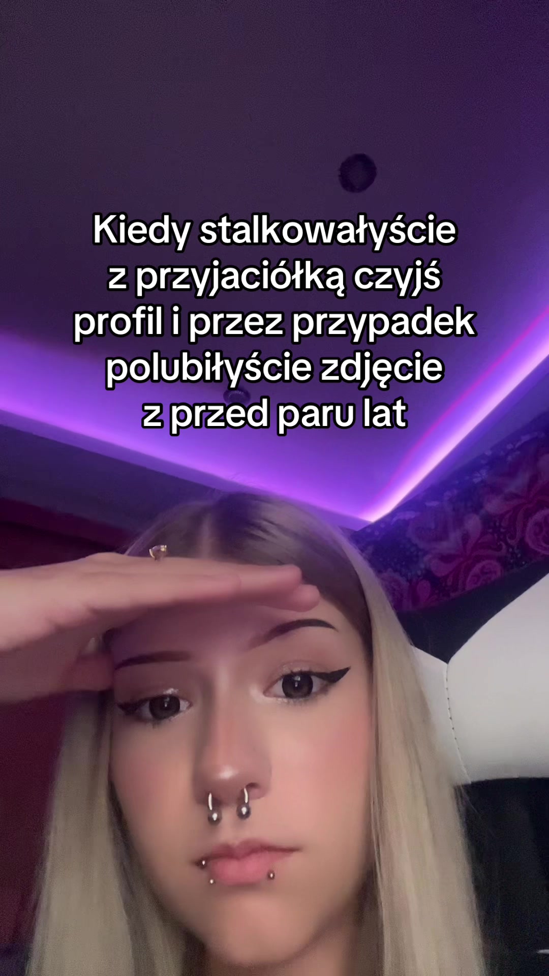 @🪽emi🪽