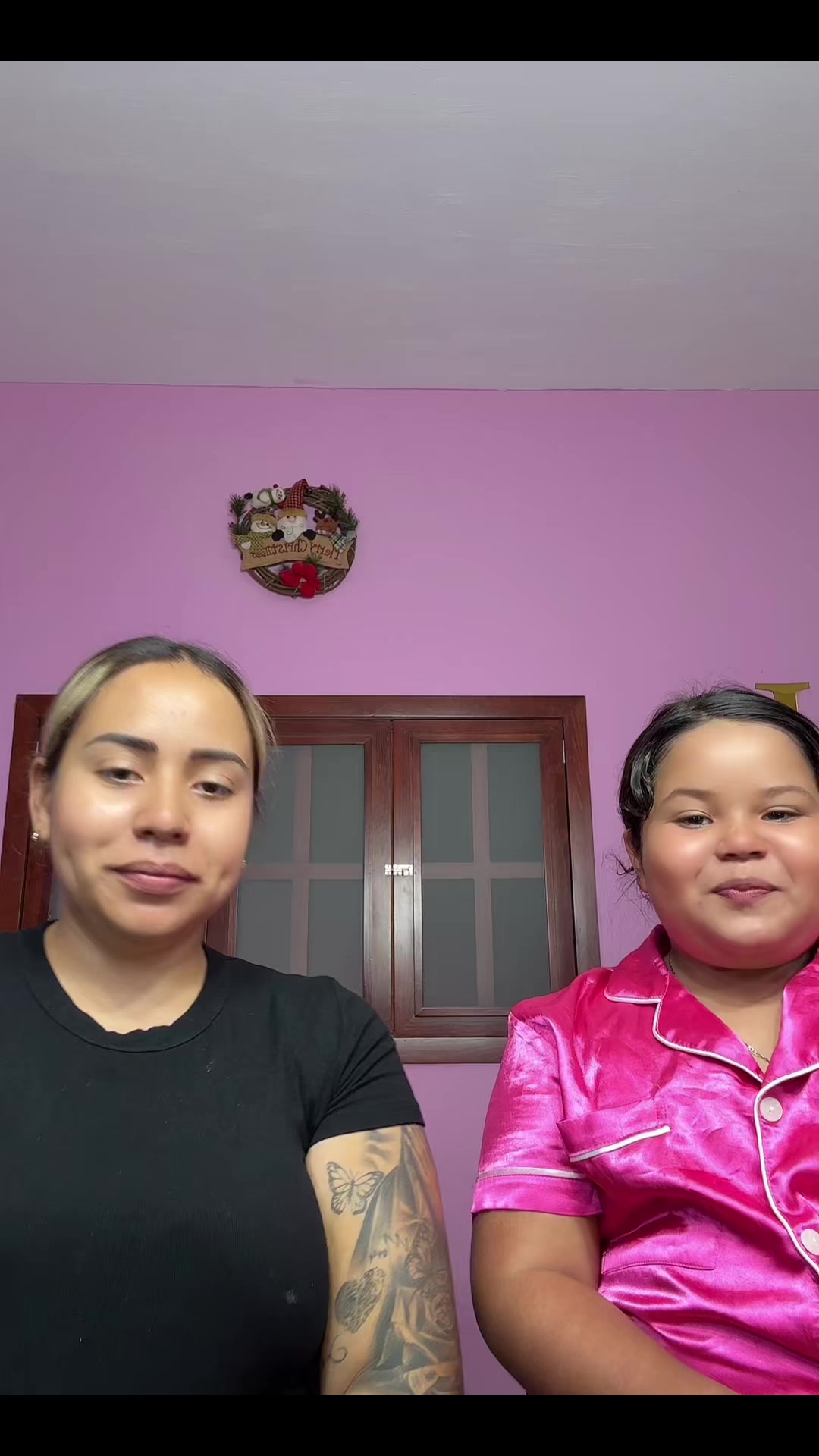 @Ana Gonzalez Lara