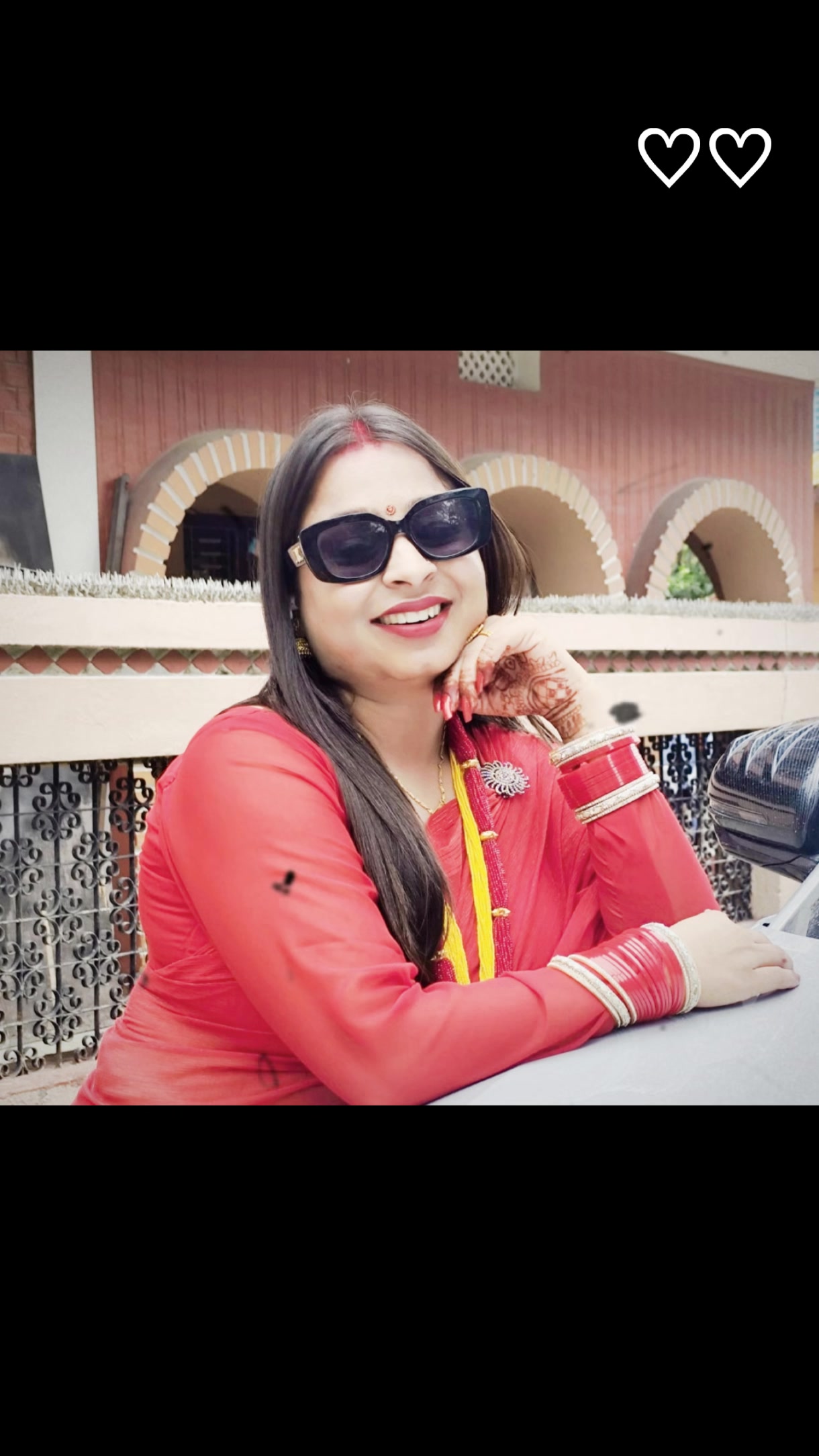 @🦋💓 सुस्मा दाहाल घिमिरे💓🦋