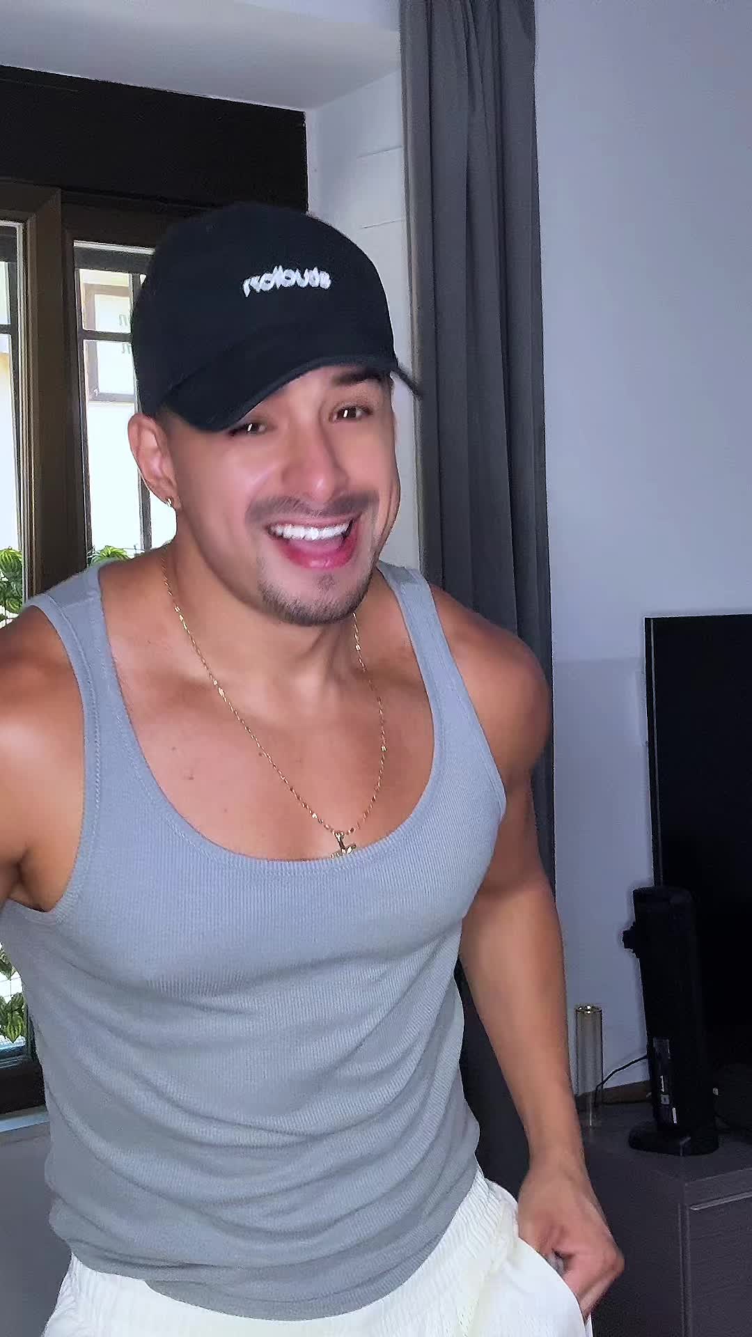 @DilinyerC🇻🇪