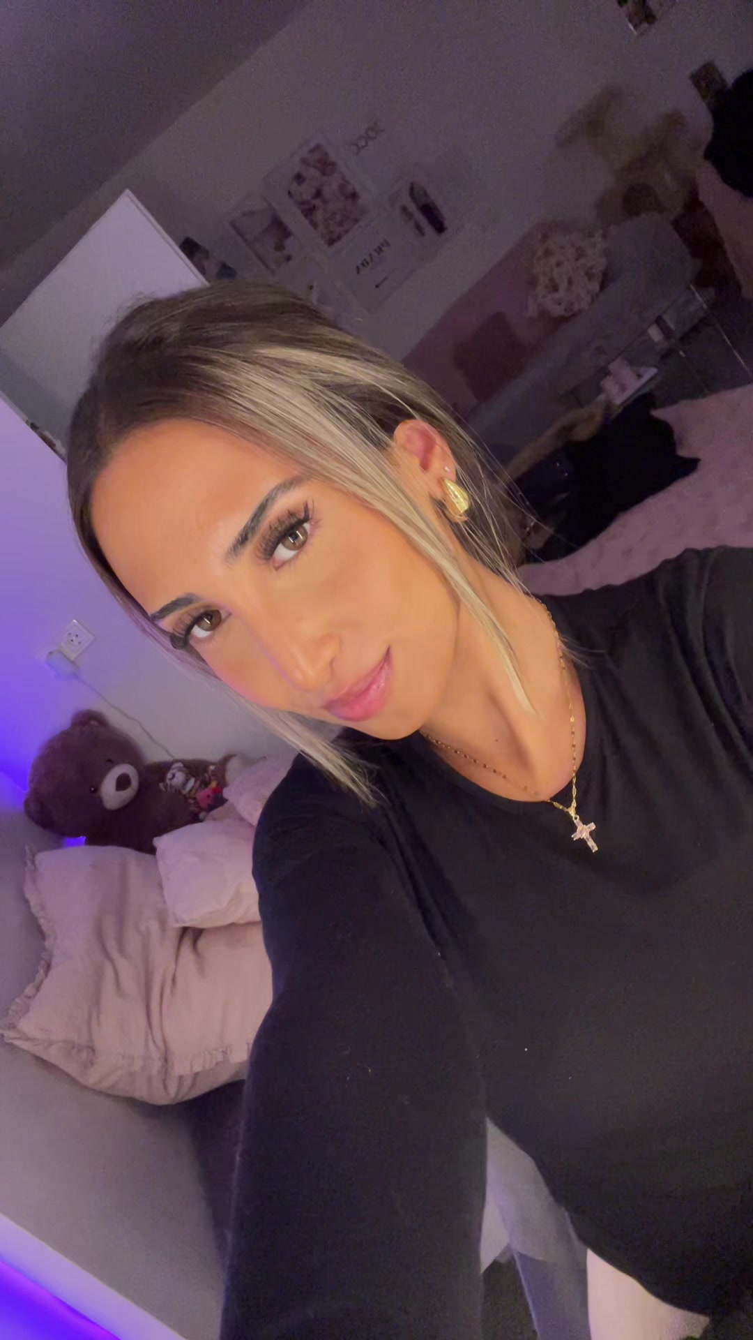 @linda