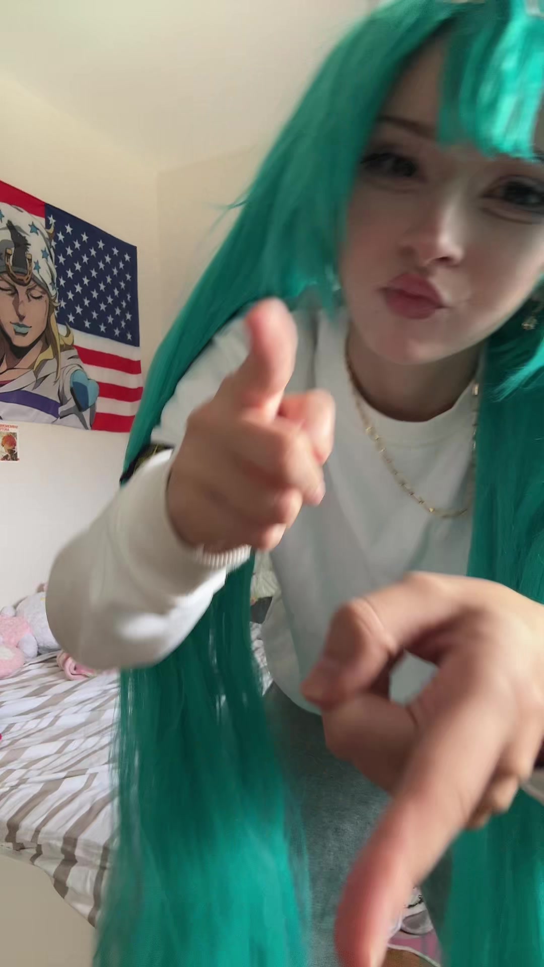 @Mafxuu🐰