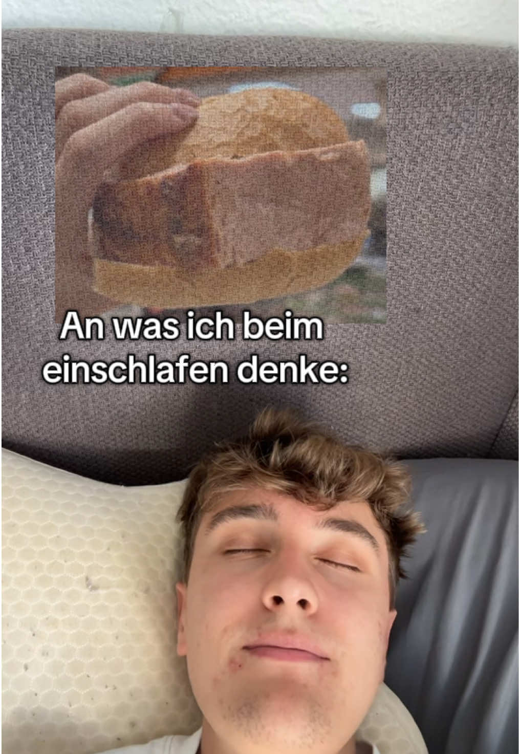 @Töm