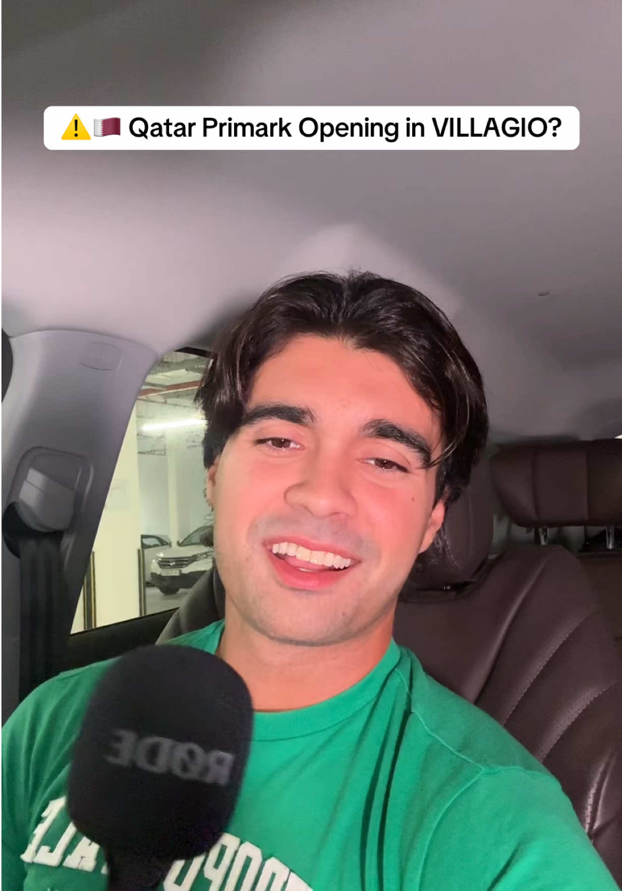 @yallatino