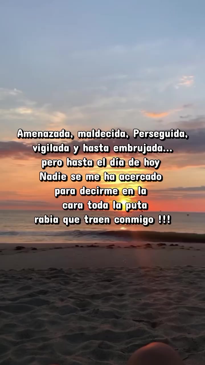 @sony21089
