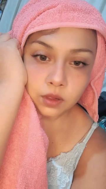 @Tu.amiga.imaginaria🦋