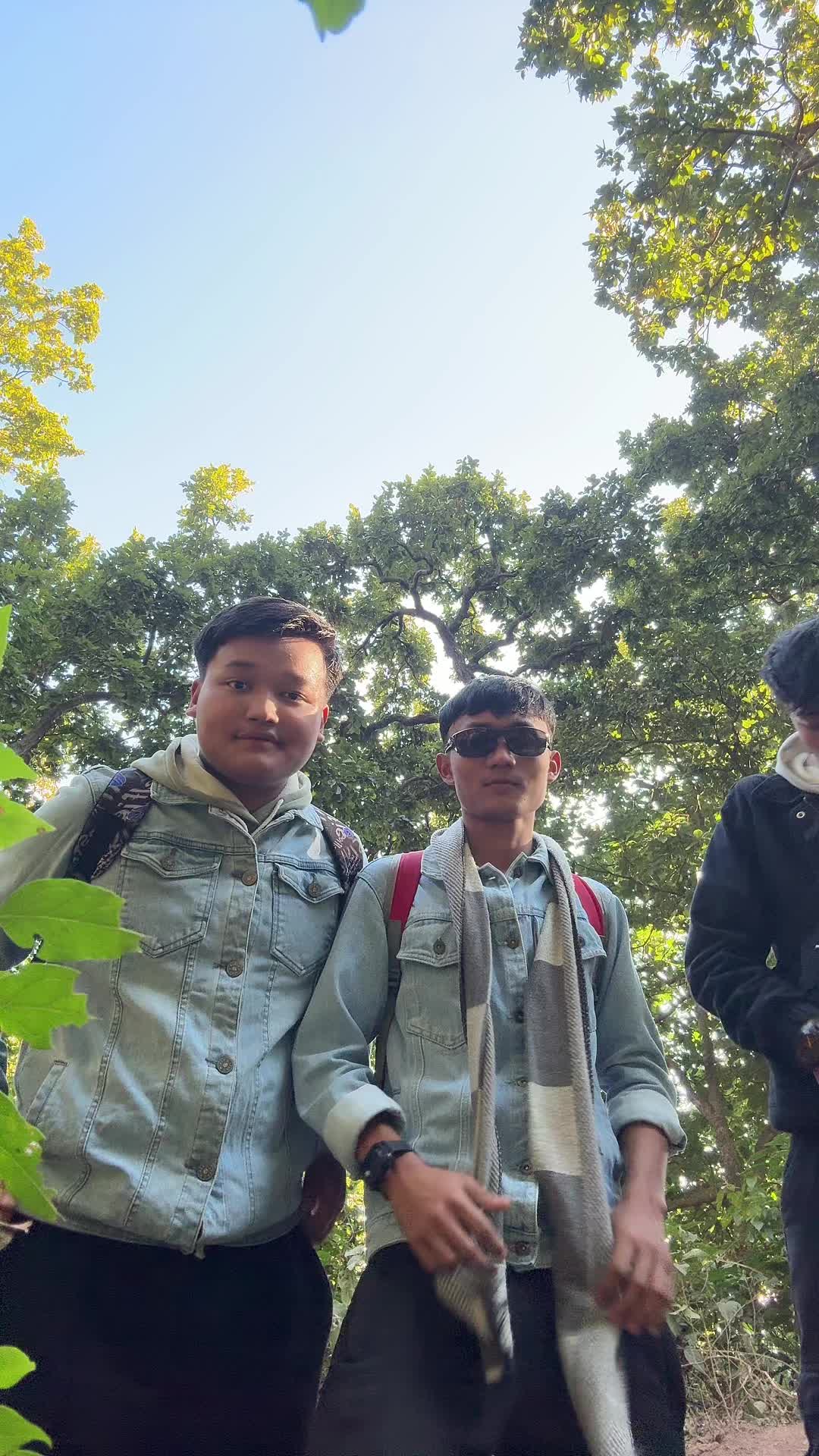 @Giriraj BM
