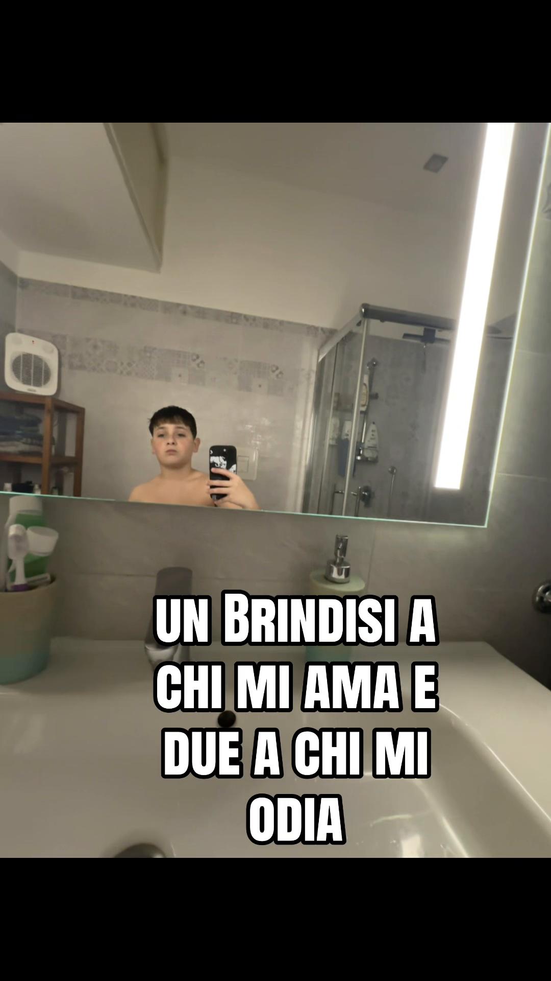 @Utente.privato.02