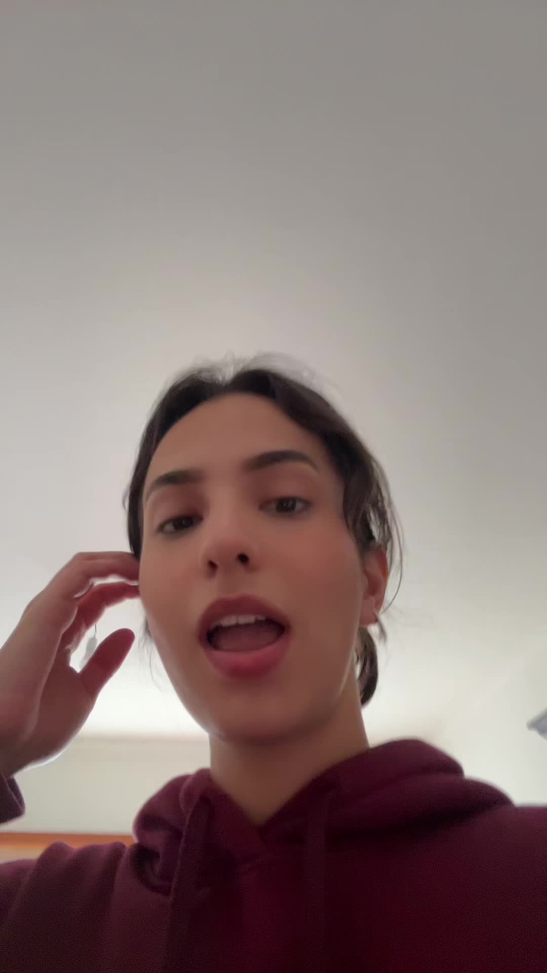 @Bru