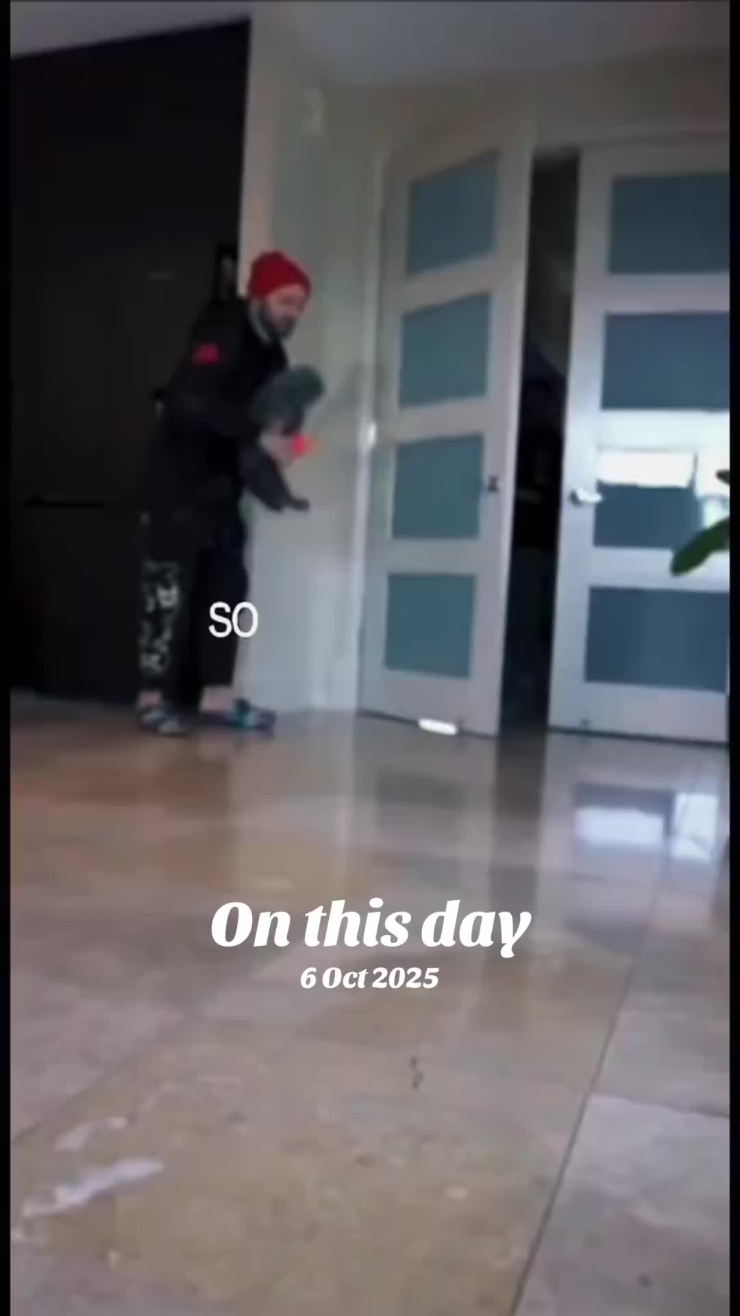 @||๐๐ฉตโหโง ๐๐ถ๐๐ธ๐ โงหโ๐๐ฉต||