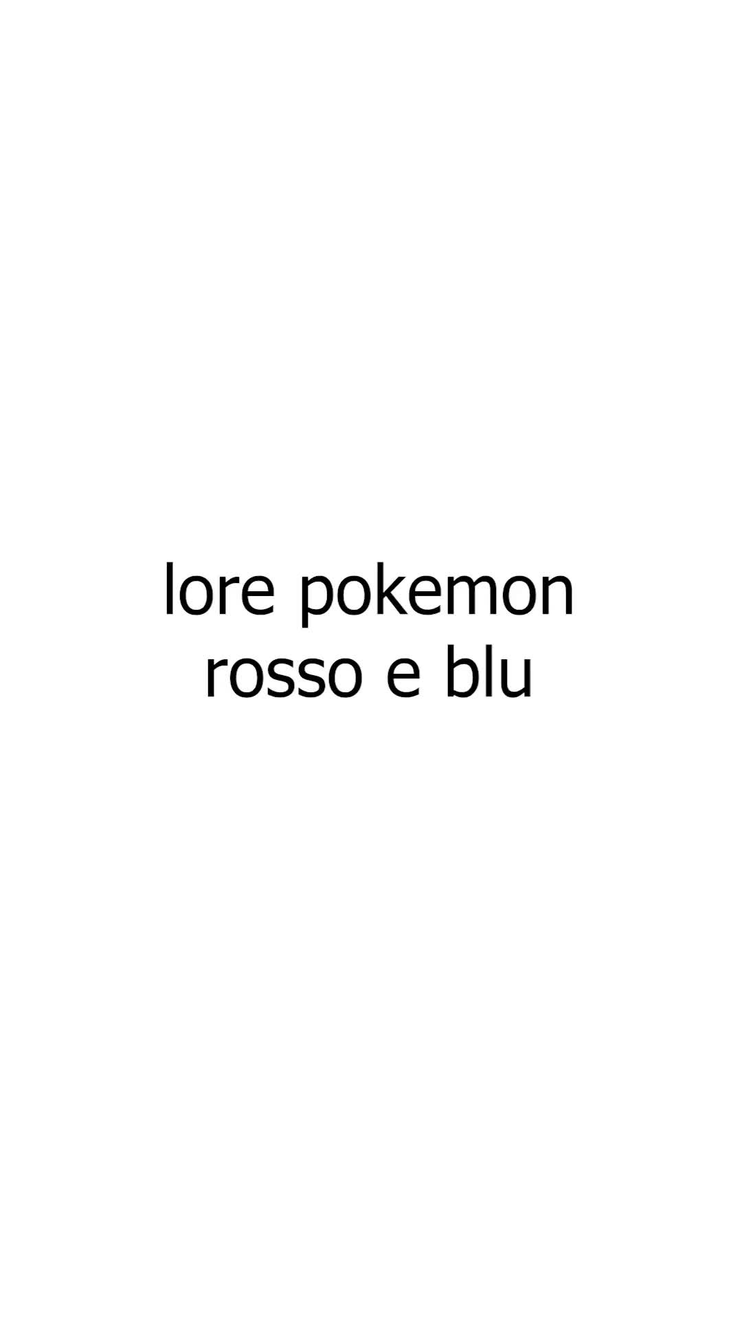 @Frae