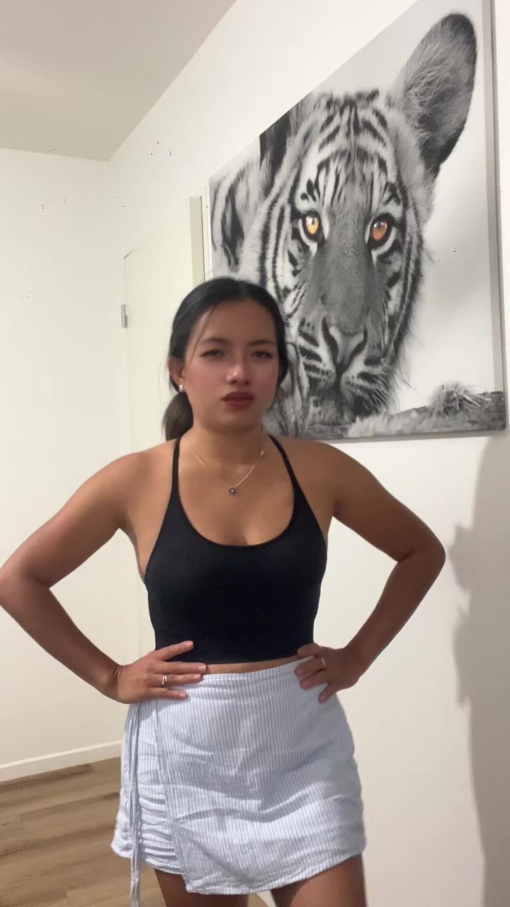@Cel