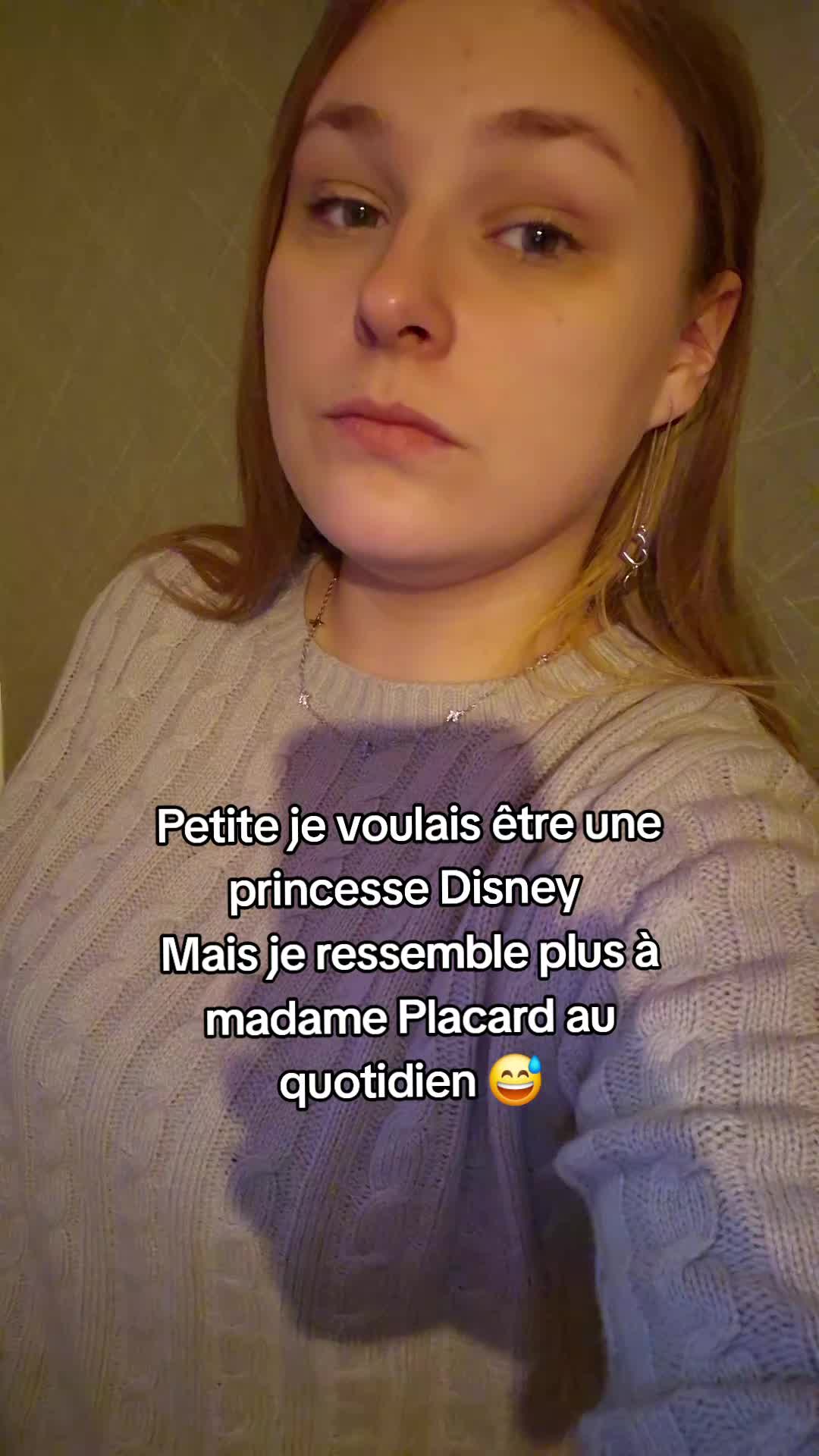 @Ang&eacute;lique 🐍