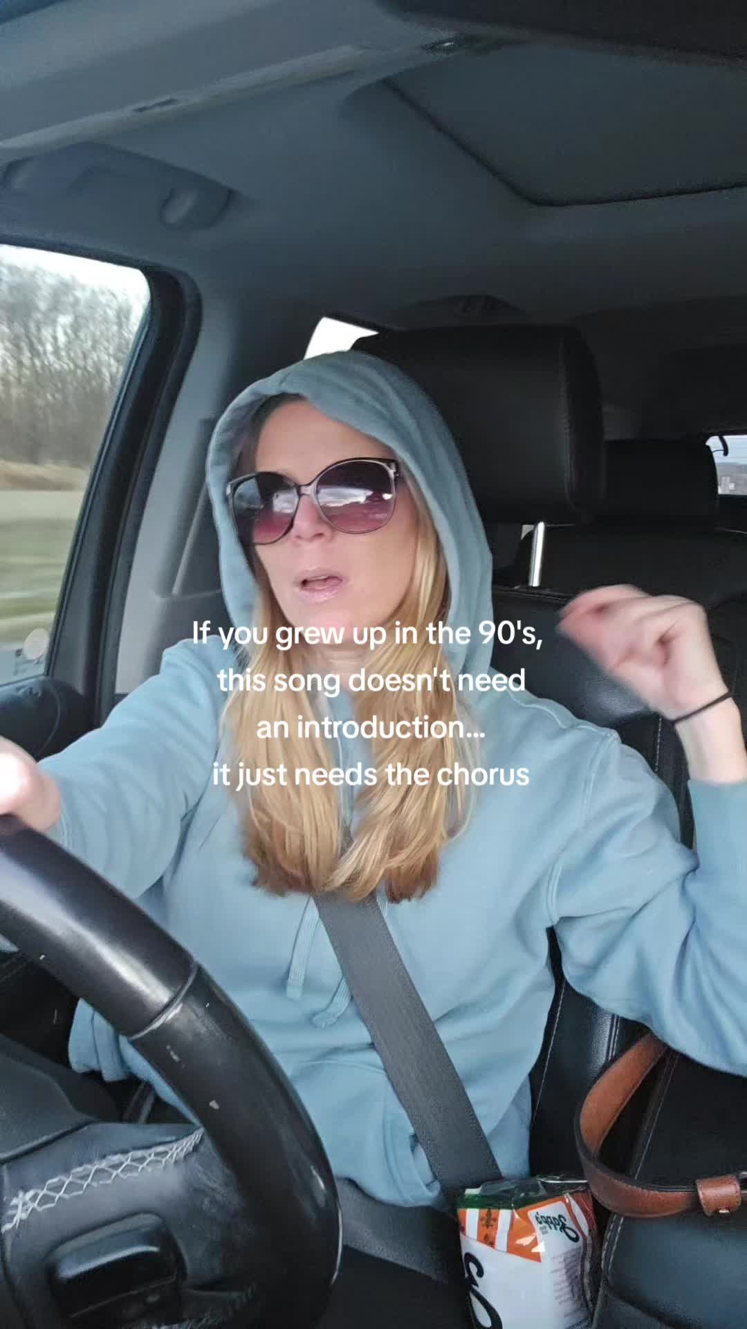 @kellygreendaisy