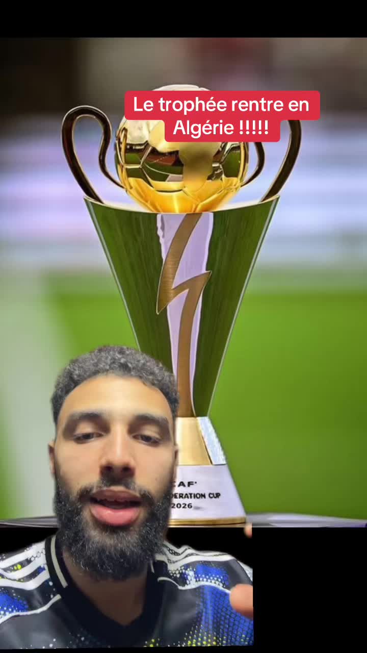 @Ya6n✔️
