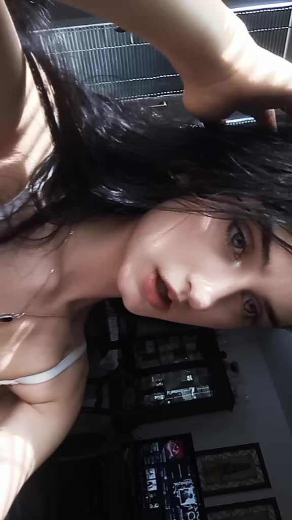 @angi