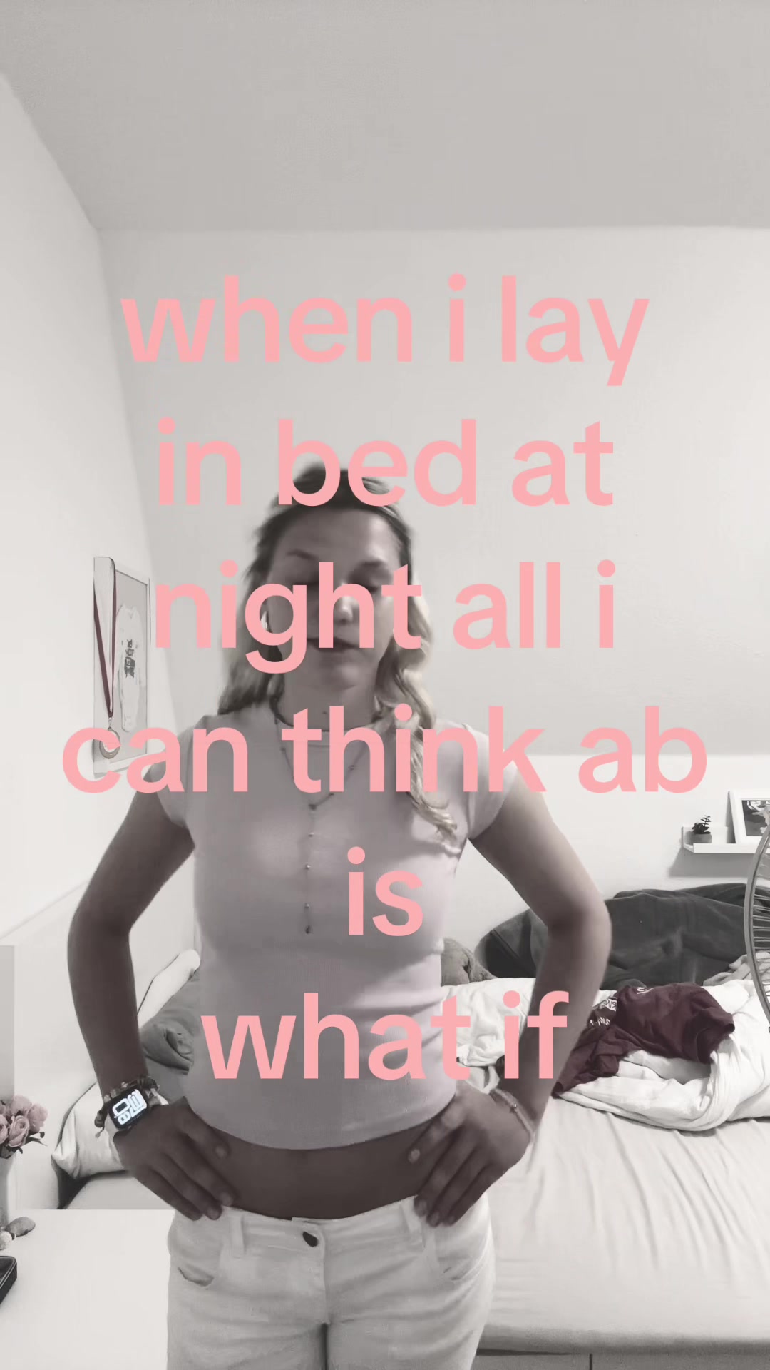 @Lilly🫰🏻🪩