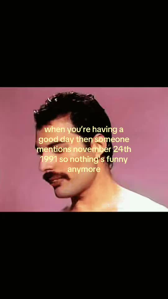 @ems