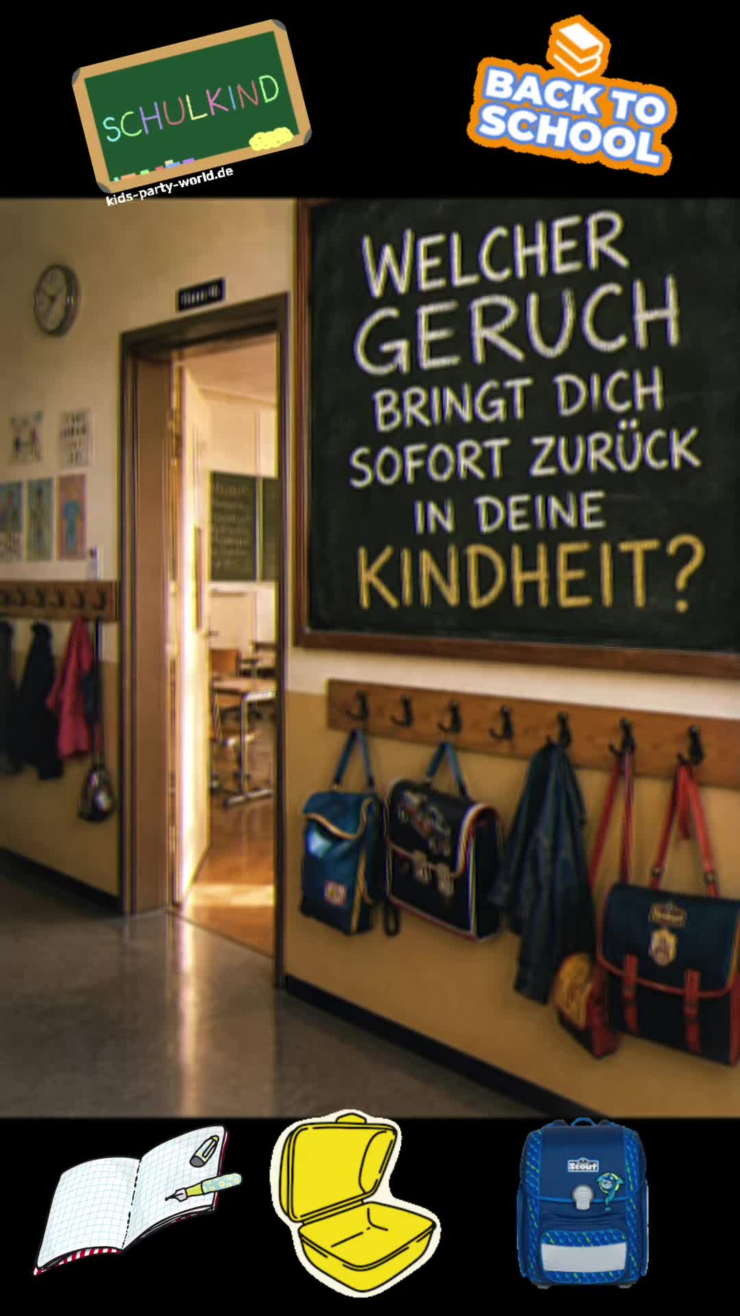 @Der Oldschool'er