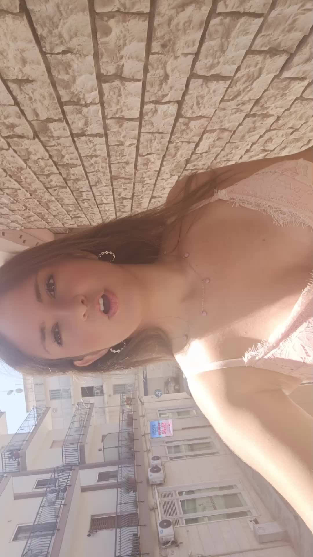 @NoCo🫧🩷🛁🎀🧼🦢🩰🪽