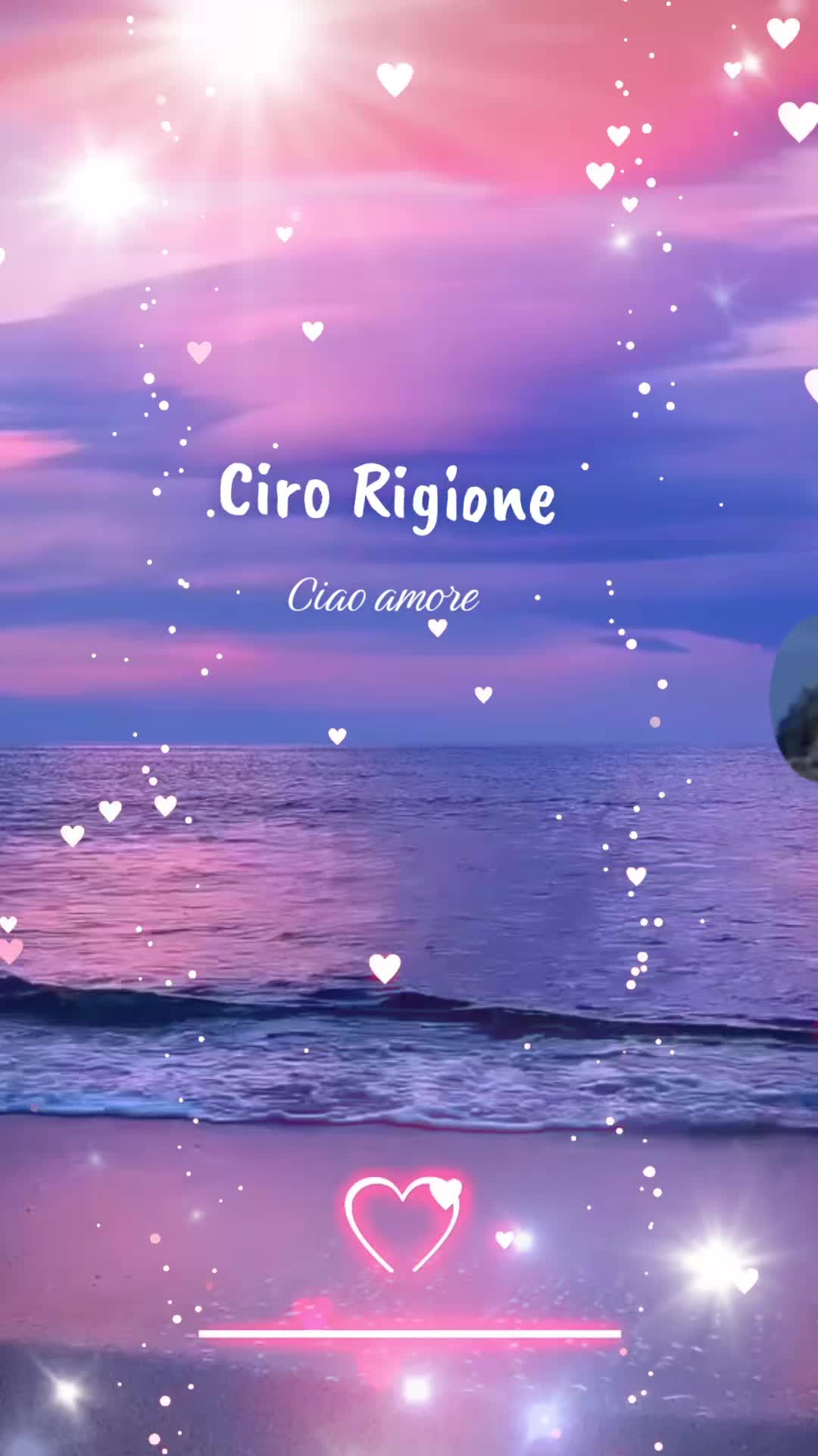 @Napoletano D.O.C.