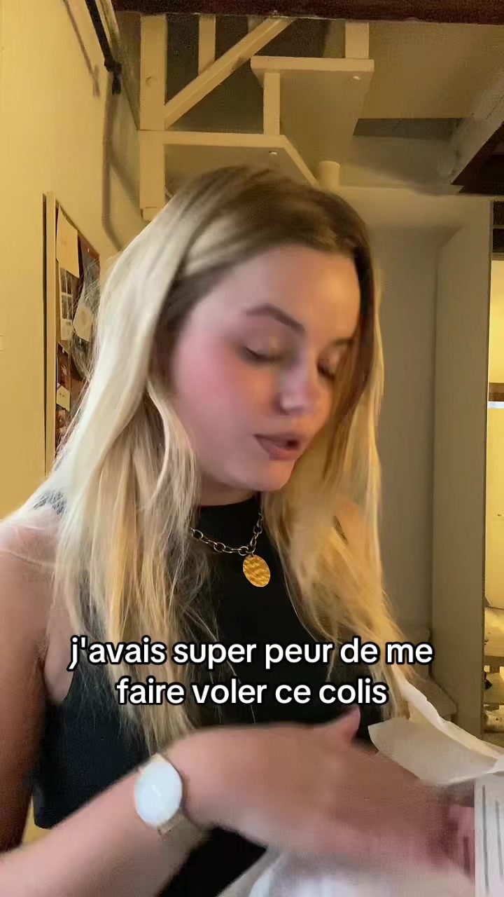 @bonjour.augustine