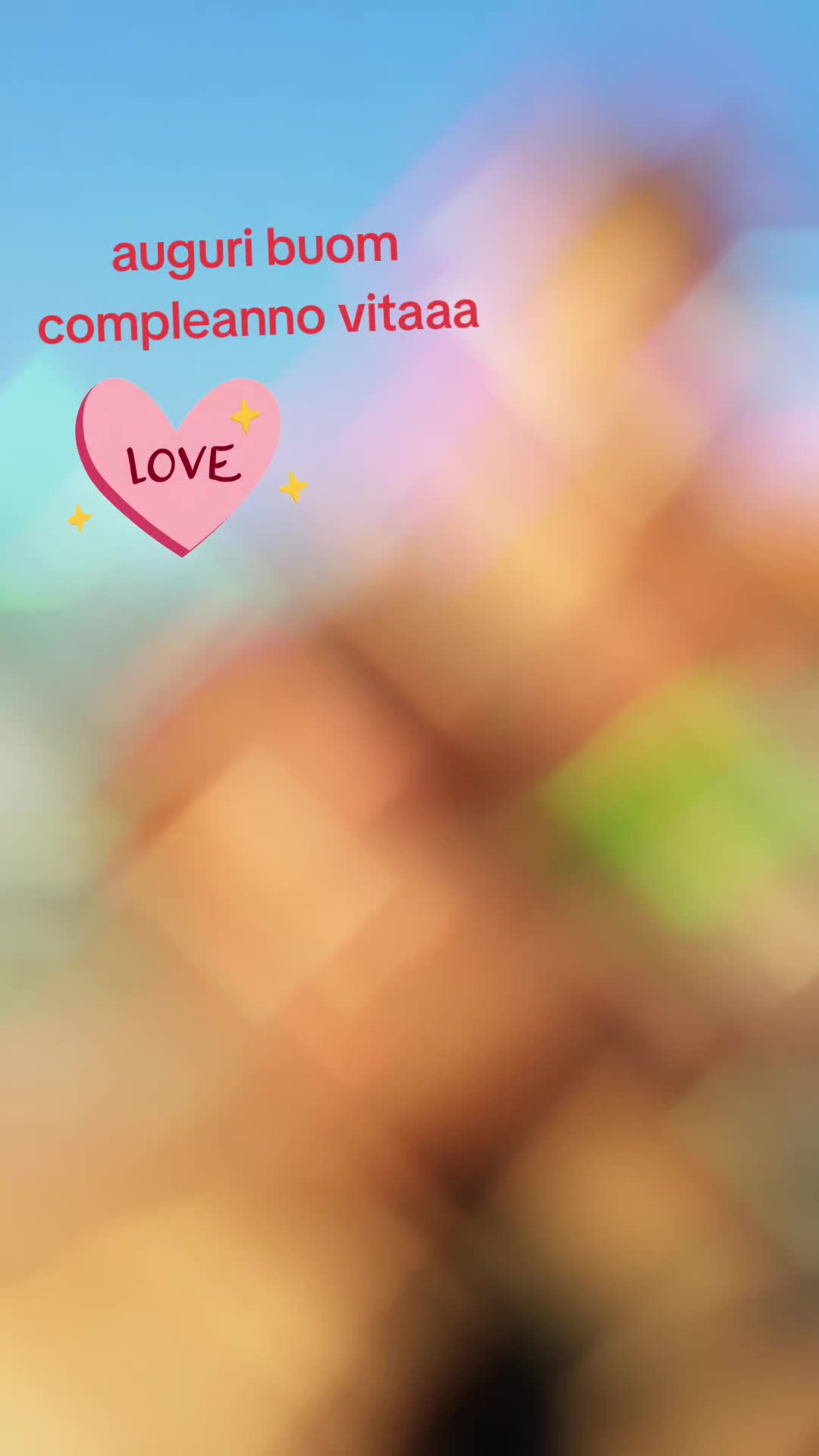 @Valentina carnovale