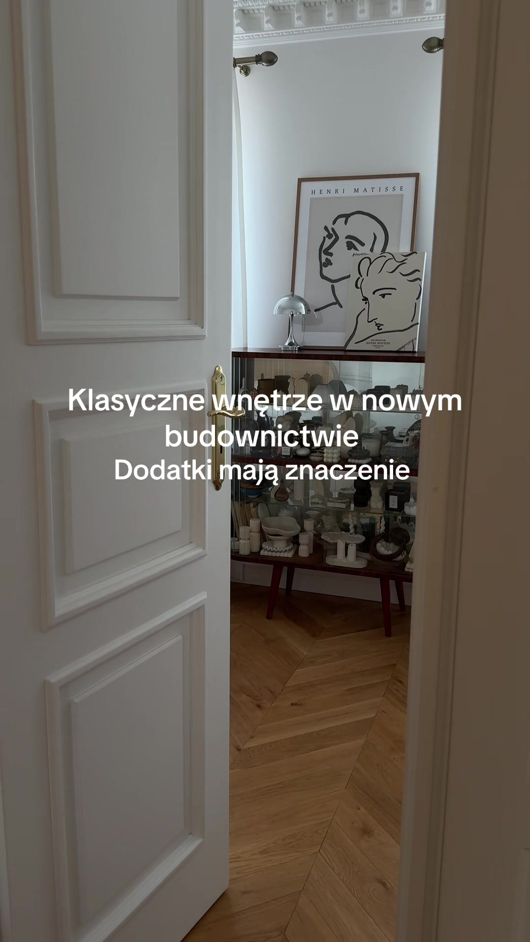 @Simplylifestory