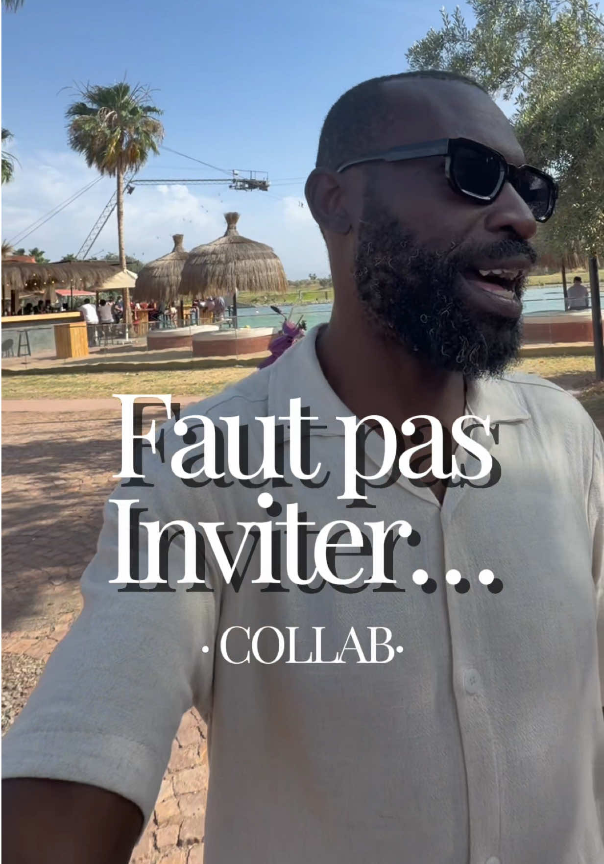 @MerciMaroc!