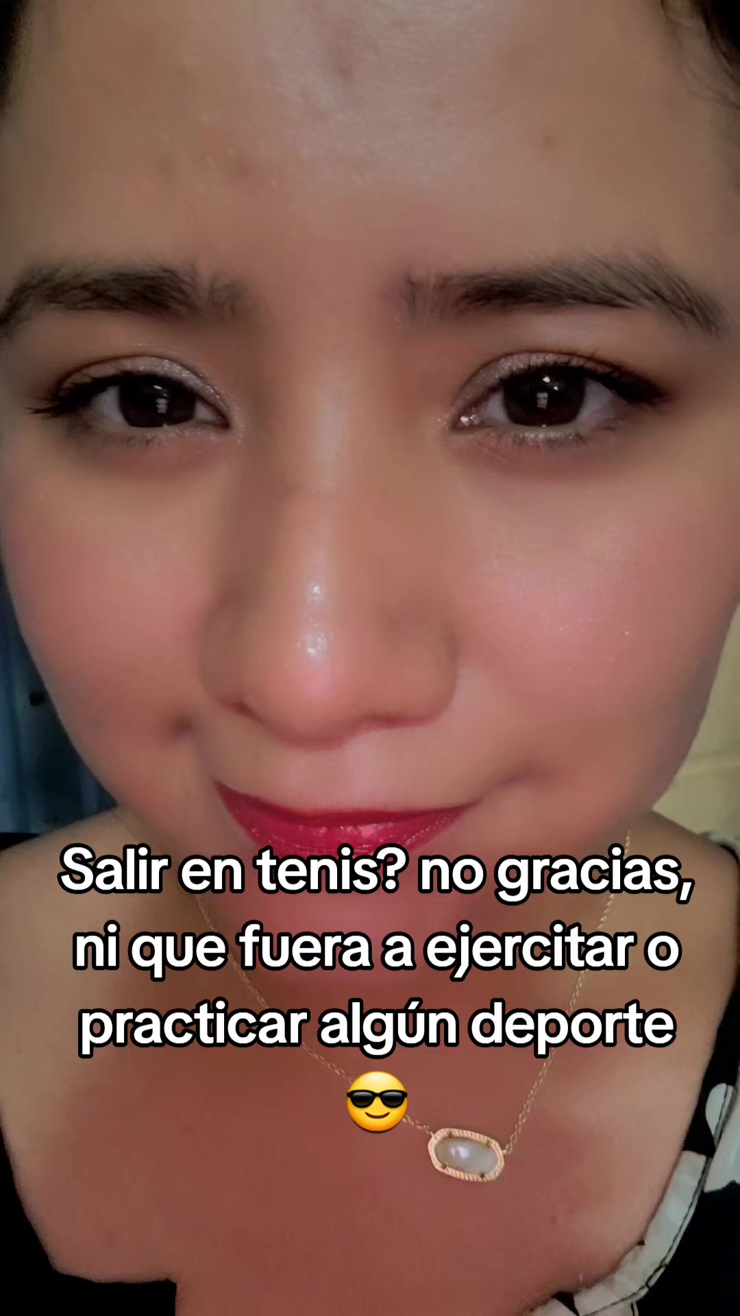 @claudita95amaya