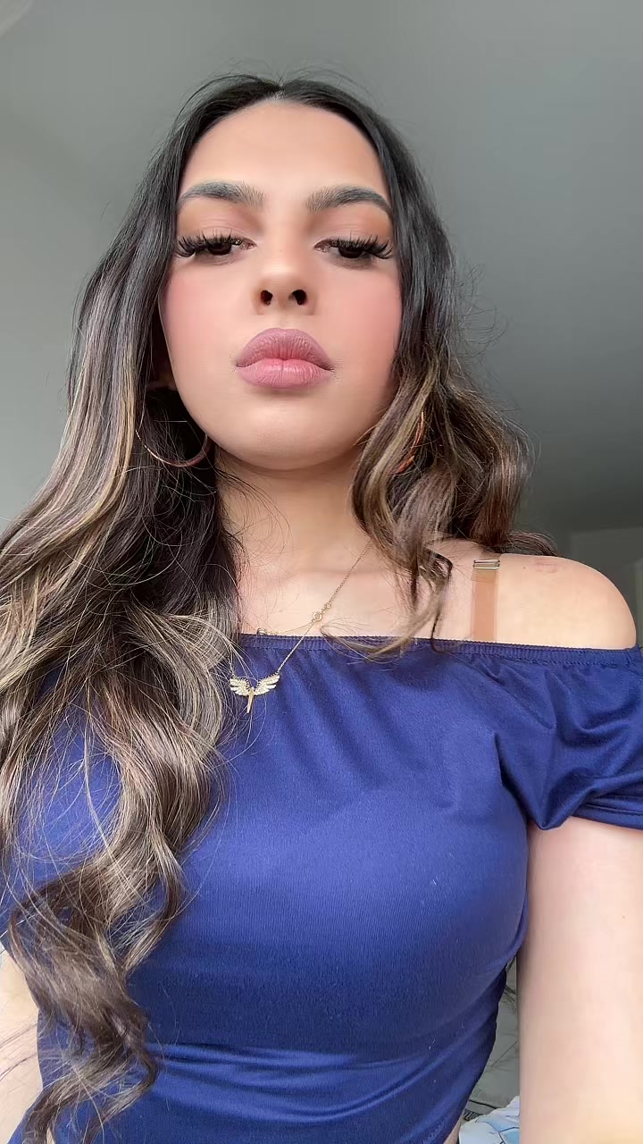 @🐣