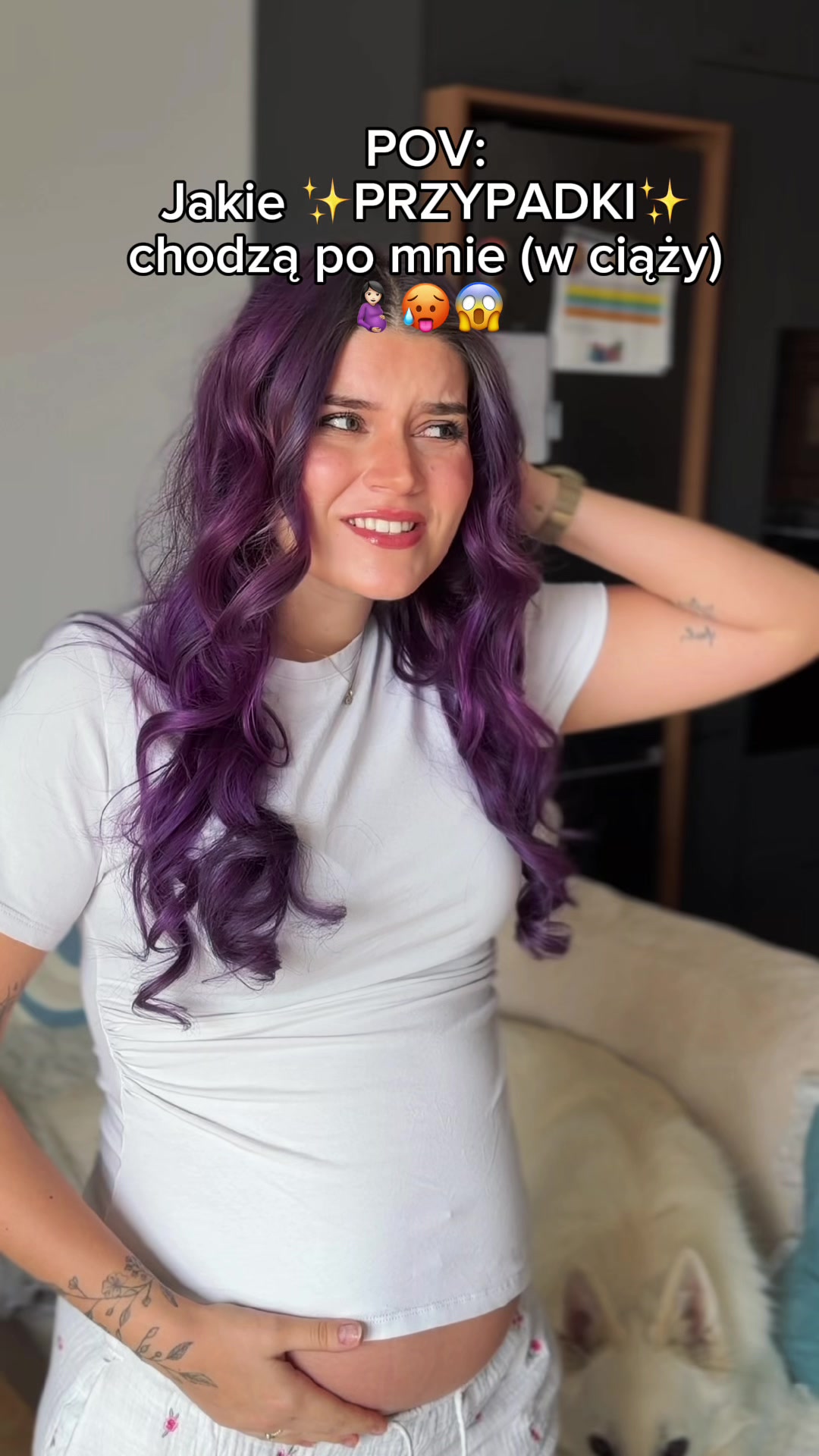 @💜 Eliksirki 💜