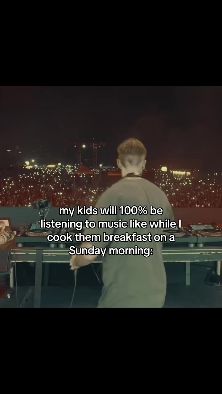 @clubculture